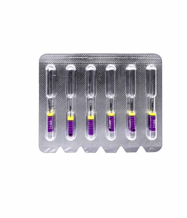 سی فایل دنکو  C File Denco